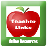 Teacher Links2.png