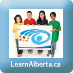 Learn Alberta - Online Reference Centre