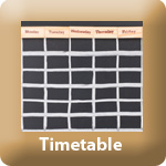 tp-timetable
