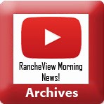 Morning News Archive