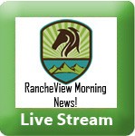 Morning News Live Stream