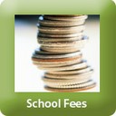 tp-school_fees