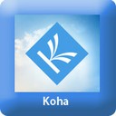 Koha Online Catalogue