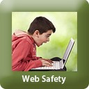 tp_web_safety